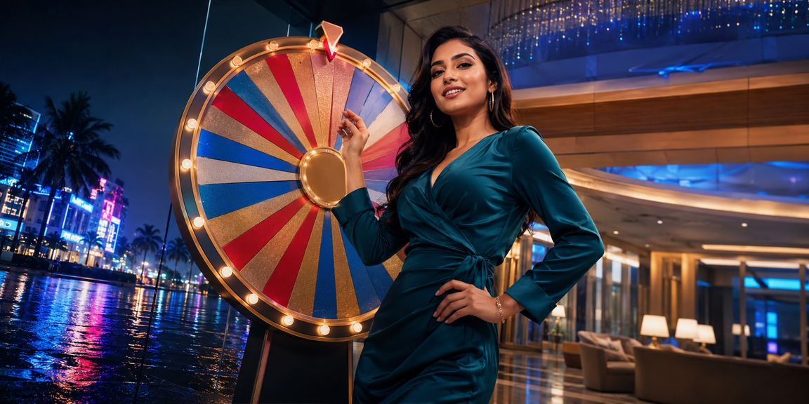 vb8bet ফ্রি স্পিন