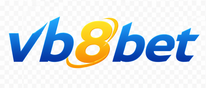 vb8bet লোগো